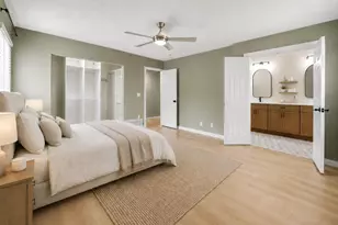 3319 E 108th Ave, Northglenn, CO 80233 - Photo 18