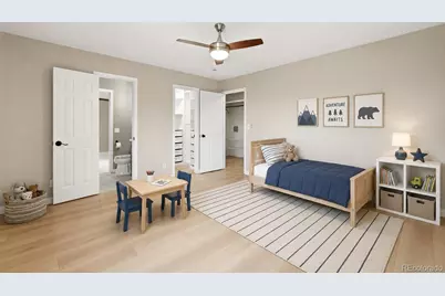 3319 E 108th Avenue, Northglenn, CO 80233 - Photo 22