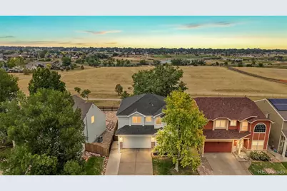 3319 E 108th Avenue, Northglenn, CO 80233 - Photo 2