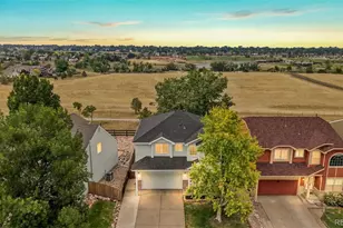 3319 E 108th Ave, Northglenn, CO 80233 - Photo 2