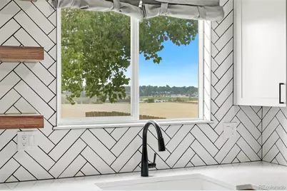 3319 E 108th Avenue, Northglenn, CO 80233 - Photo 6