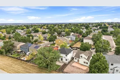 3319 E 108th Avenue, Northglenn, CO 80233 - Photo 36