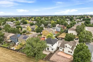 3319 E 108th Ave, Northglenn, CO 80233 - Photo 36