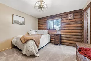 35733 Whispering Pine, Elizabeth, CO 80107 - Photo 16