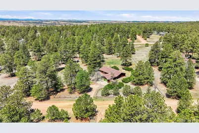 35733 Whispering Pine, Elizabeth, CO 80107 - Photo 32