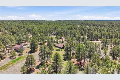 35733 Whispering Pine, Elizabeth, CO 80107 - Photo 34