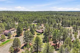 35733 Whispering Pine, Elizabeth, CO 80107 - Photo 34