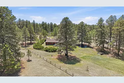 35733 Whispering Pine, Elizabeth, CO 80107 - Photo 36