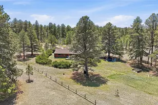 35733 Whispering Pine, Elizabeth, CO 80107 - Photo 36
