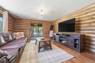 35733 Whispering Pine, Elizabeth, CO 80107 - Photo 4