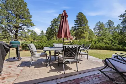 35733 Whispering Pine, Elizabeth, CO 80107 - Photo 26