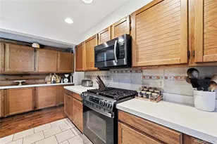 35733 Whispering Pine, Elizabeth, CO 80107 - Photo 14