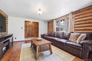 35733 Whispering Pine, Elizabeth, CO 80107 - Photo 6