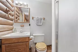35733 Whispering Pine, Elizabeth, CO 80107 - Photo 18