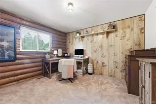 35733 Whispering Pine, Elizabeth, CO 80107 - Photo 24