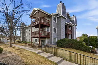 17600 E Loyola Drive #1511R, Aurora, CO 80013 - Photo 2