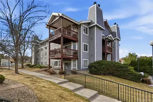 17600 E Loyola Dr, Aurora, CO 80013 - Photo 2