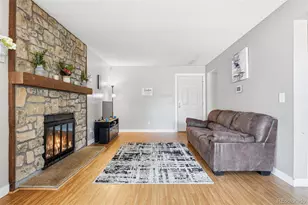 17600 E Loyola Dr, Aurora, CO 80013 - Photo 6