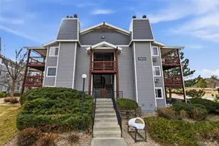 17600 E Loyola Dr, Aurora, CO 80013 - Photo 1