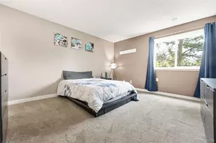 17600 E Loyola Dr, Aurora, CO 80013 - Photo 12