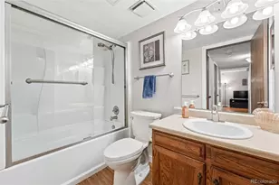 17600 E Loyola Dr, Aurora, CO 80013 - Photo 16