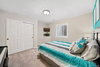 9487 W Vandeventor Drive, Littleton, CO 80128 - Photo 34