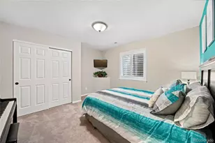 9487 W Vandeventor Dr, Littleton, CO 80128 - Photo 34
