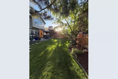 9487 W Vandeventor Drive, Littleton, CO 80128 - Photo 46