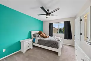 9487 W Vandeventor Dr, Littleton, CO 80128 - Photo 24