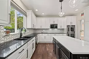 9487 W Vandeventor Dr, Littleton, CO 80128 - Photo 8