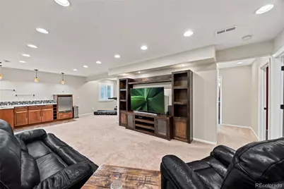 9487 W Vandeventor Drive, Littleton, CO 80128 - Photo 30