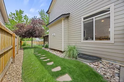 9487 W Vandeventor Drive, Littleton, CO 80128 - Photo 44