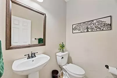9487 W Vandeventor Drive, Littleton, CO 80128 - Photo 18