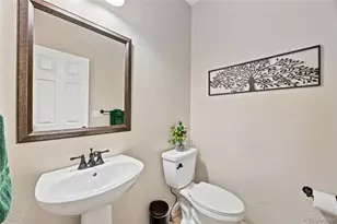 9487 W Vandeventor Dr, Littleton, CO 80128 - Photo 18