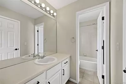 9487 W Vandeventor Drive, Littleton, CO 80128 - Photo 26