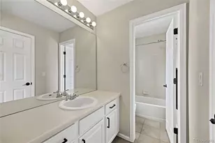 9487 W Vandeventor Dr, Littleton, CO 80128 - Photo 26
