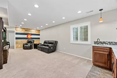 9487 W Vandeventor Drive, Littleton, CO 80128 - Photo 32