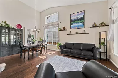 9487 W Vandeventor Drive, Littleton, CO 80128 - Photo 4