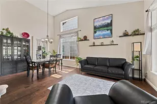 9487 W Vandeventor Dr, Littleton, CO 80128 - Photo 4
