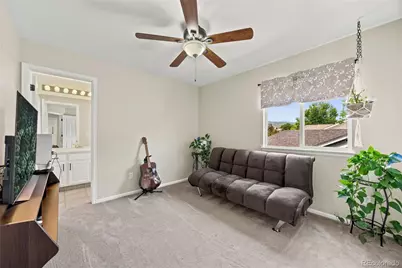 9487 W Vandeventor Drive, Littleton, CO 80128 - Photo 28