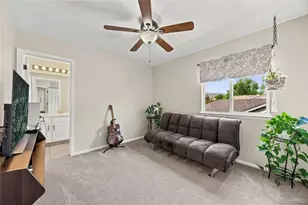 9487 W Vandeventor Dr, Littleton, CO 80128 - Photo 28