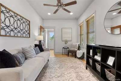 3308 S Pennsylvania Street, Englewood, CO 80113 - Photo 8