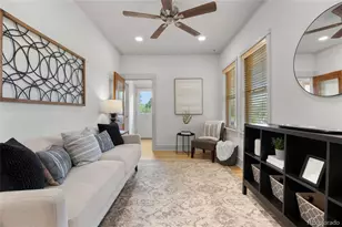 3308 S Pennsylvania St, Englewood, CO 80113 - Photo 8
