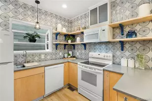 3308 S Pennsylvania St, Englewood, CO 80113 - Photo 12
