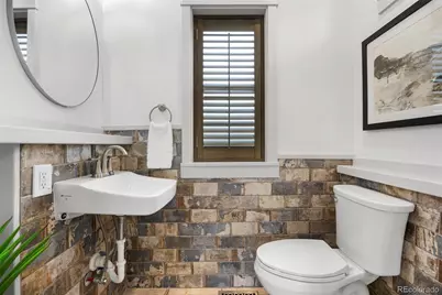 3308 S Pennsylvania Street, Englewood, CO 80113 - Photo 16