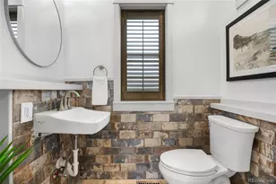 3308 S Pennsylvania St, Englewood, CO 80113 - Photo 16