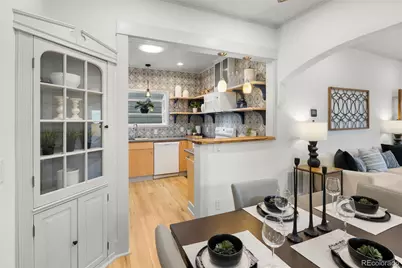 3308 S Pennsylvania Street, Englewood, CO 80113 - Photo 10
