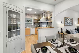 3308 S Pennsylvania St, Englewood, CO 80113 - Photo 10
