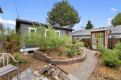 3308 S Pennsylvania Street, Englewood, CO 80113 - Photo 30