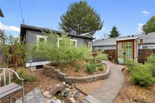 3308 S Pennsylvania St, Englewood, CO 80113 - Photo 30
